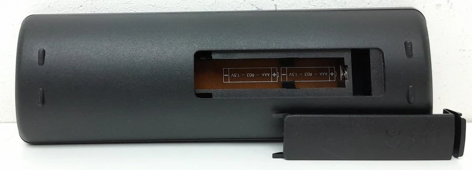 Philips RC2022401/01 Remote Control - Image 4 of 4