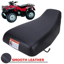 Complete Seat For Honda Foreman 400 FourTrax TRX400FW 1995-2004 1996 1997 1998
