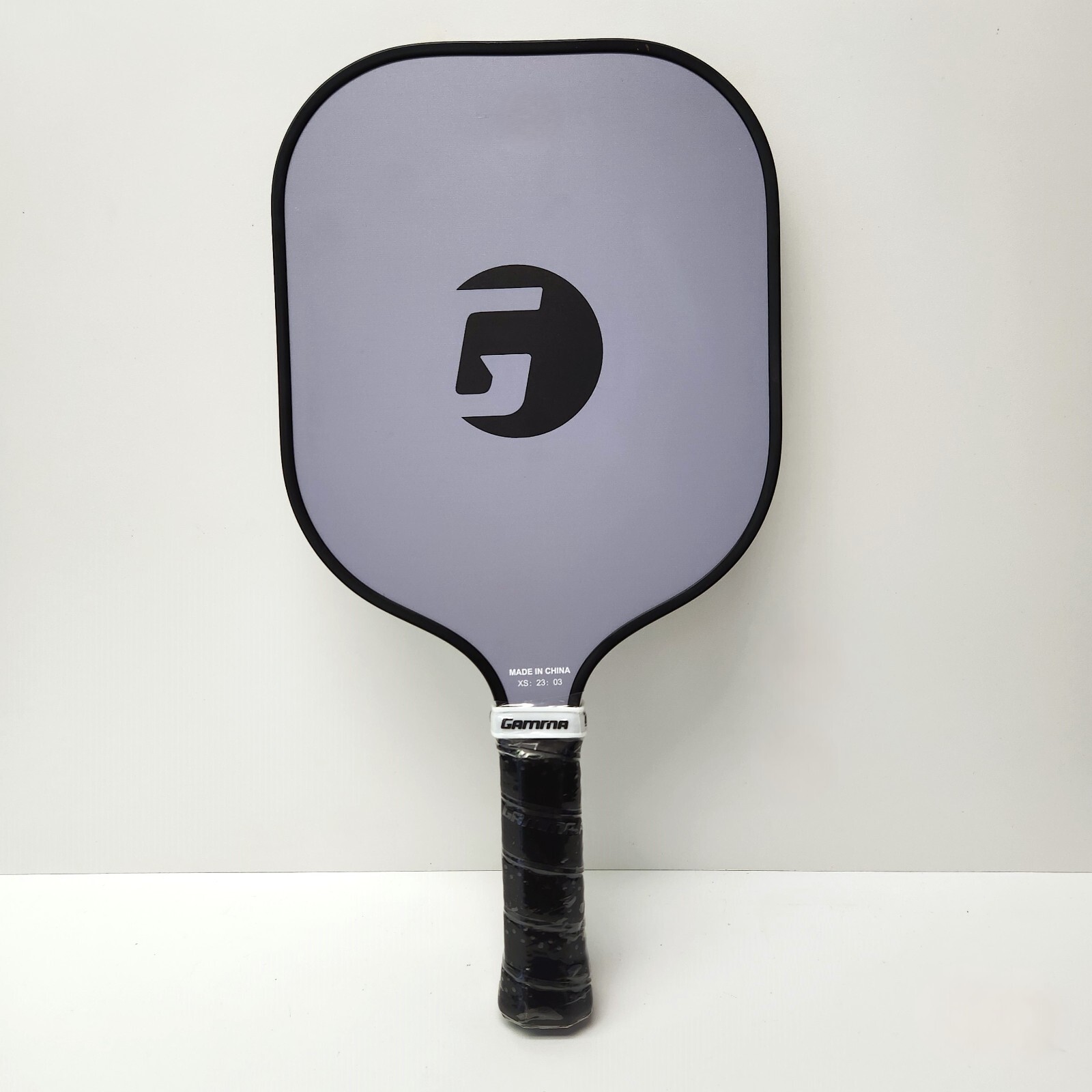 Pickleball Gamma パドル パドルの商品一覧｜GAMMA PICKLEBALL JAPAN - ガンマ ピックルボール