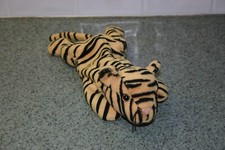 ty beanie babies collection Inch 1995