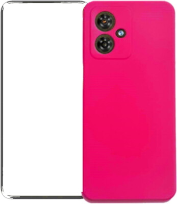 Cover Per Motorola G54 5g Per Motorola Moto G54 Custodia Motorola Moto G54 G84 5G Cover Cover Motorola G62 5g - Foto 9