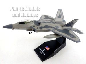 F-22 a Raptor | eBay