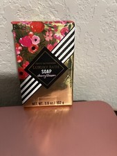 Onyx Bathhouse Luxury Bath Fizzing Salts