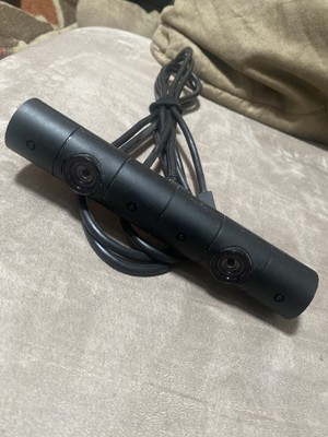 Sony Playstation 4 Ps4 Vr Psvr Camera Only No Stand Tested Cuh Zey2 Ebay