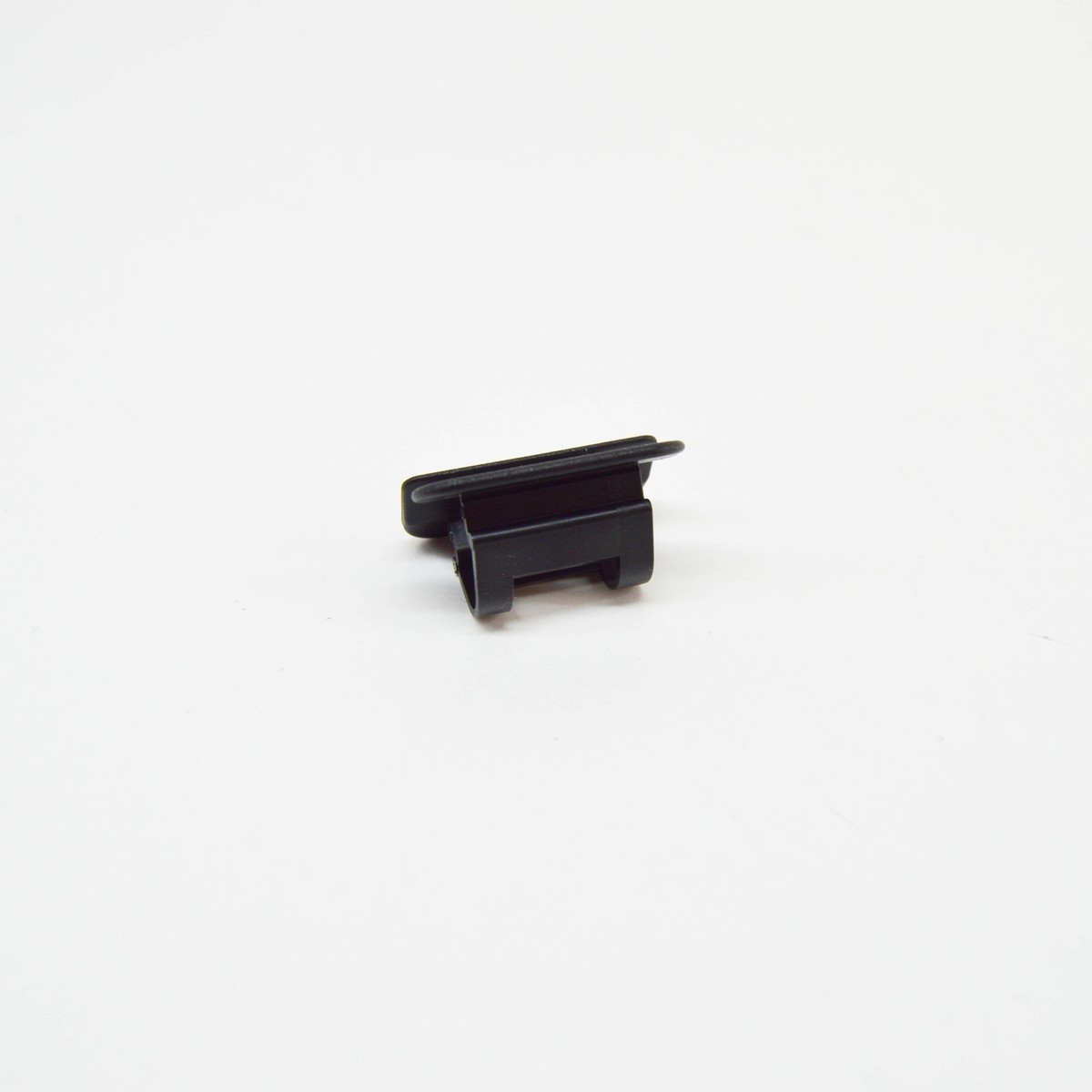 FORD KUGA MK2 C520 Front Hood Insulator Clip 5164707 W711389-S300 