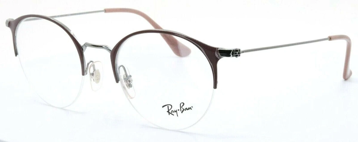 Ray cheap ban 3578v