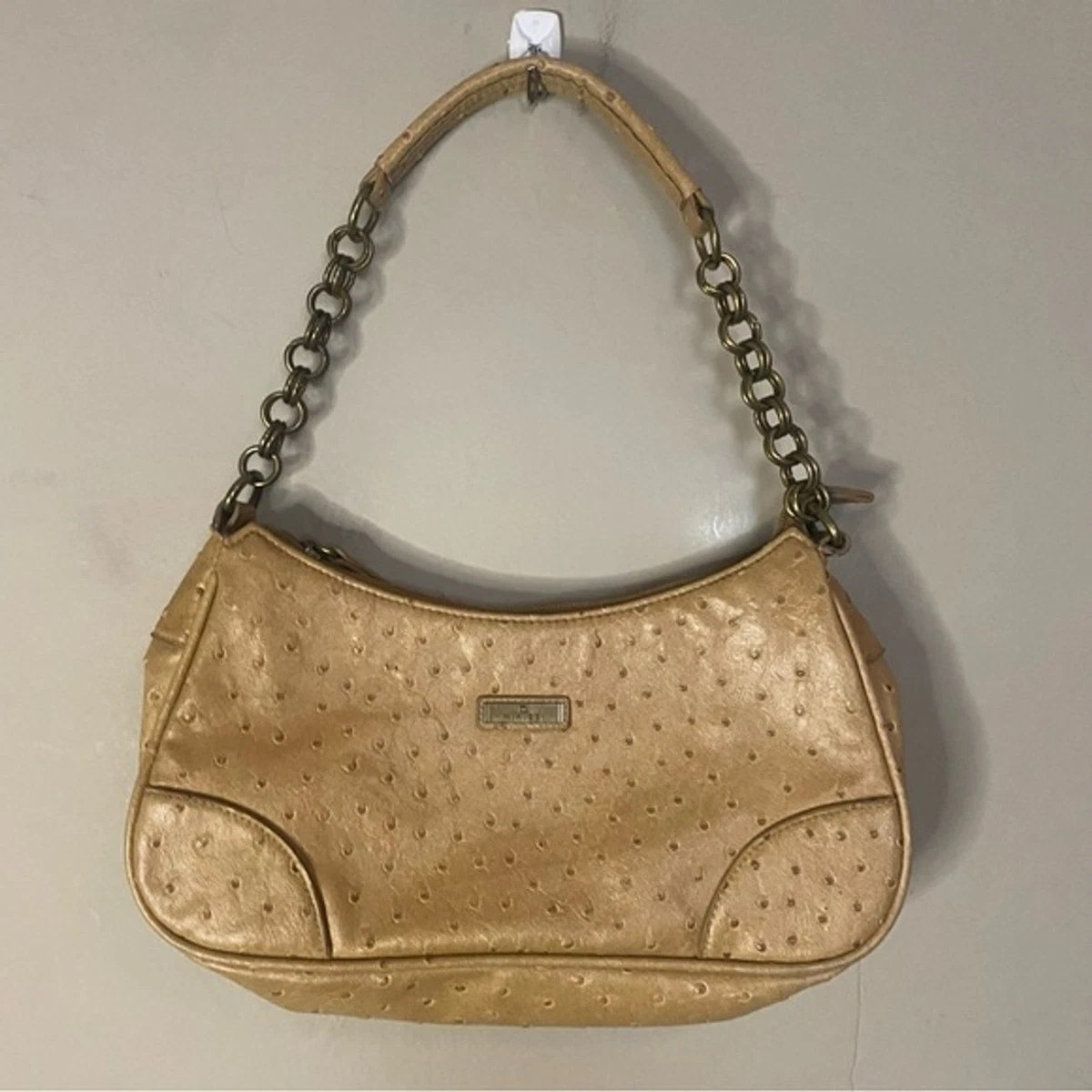 Minicci bags price clearance