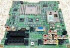 Hauptplatine BN41-00630B für Samsung LE26M51B S