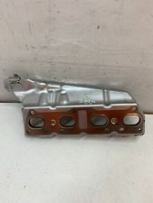 2024 CITROEN C5 AIRCROSS Exhaust Manifold Heat Protection 9830479780