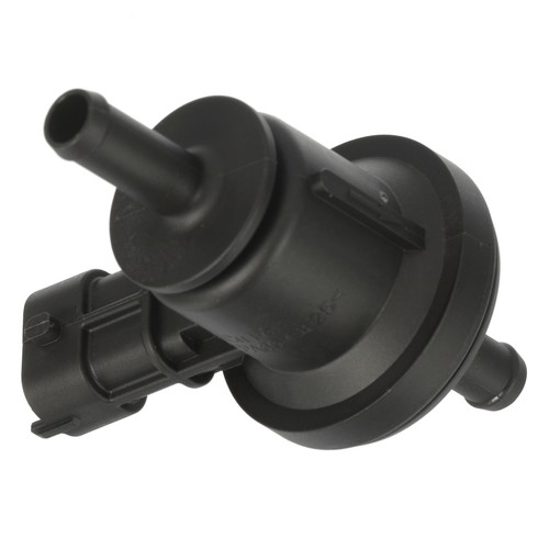 OEM NEW Purge Control Valve Vapor Canister 20062016 Kia Optima 28910