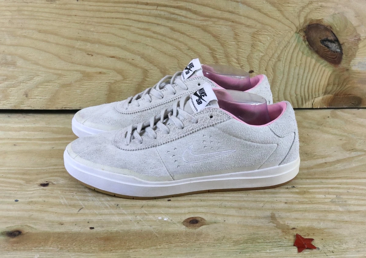Quartersnacks x Nike SB Bruin Hyperfeel \'Quartnersnacks\' size 11 men’s Quartersnacks x Nike SB Bruin Hyperfeel Quartnersnacks for  main image 3