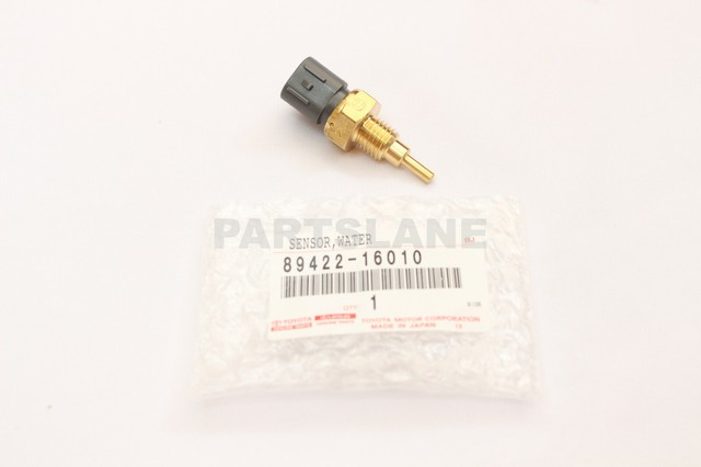 Toyota 23229 16010