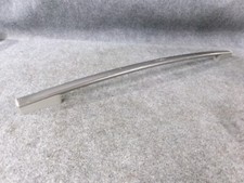 W10273556 WHIRLPOOL KENMORE REFRIGERATOR DOOR HANDLE