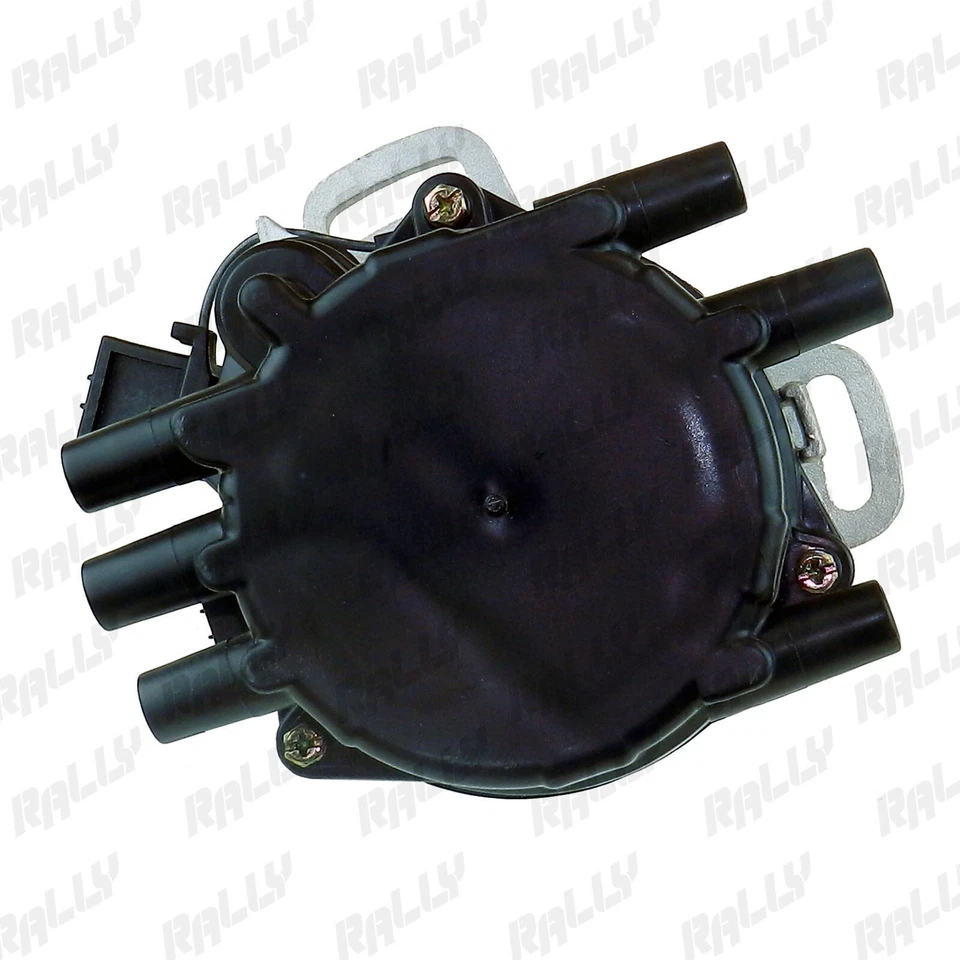 Nuevo distribuidor de encendido para Ford Probe Mazda MX-3 MX-6 626 1,8 L 2,5 L D6056 1255 Foto 3 de 4