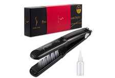 LISSEUR: FER A LISSER