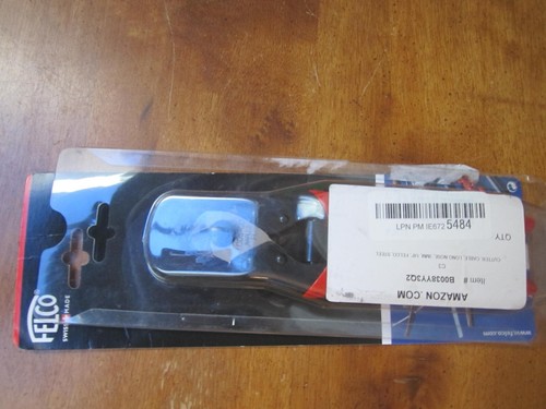 Kenmore/Whirlpool Dryer Heating Element # 8544771 NEW