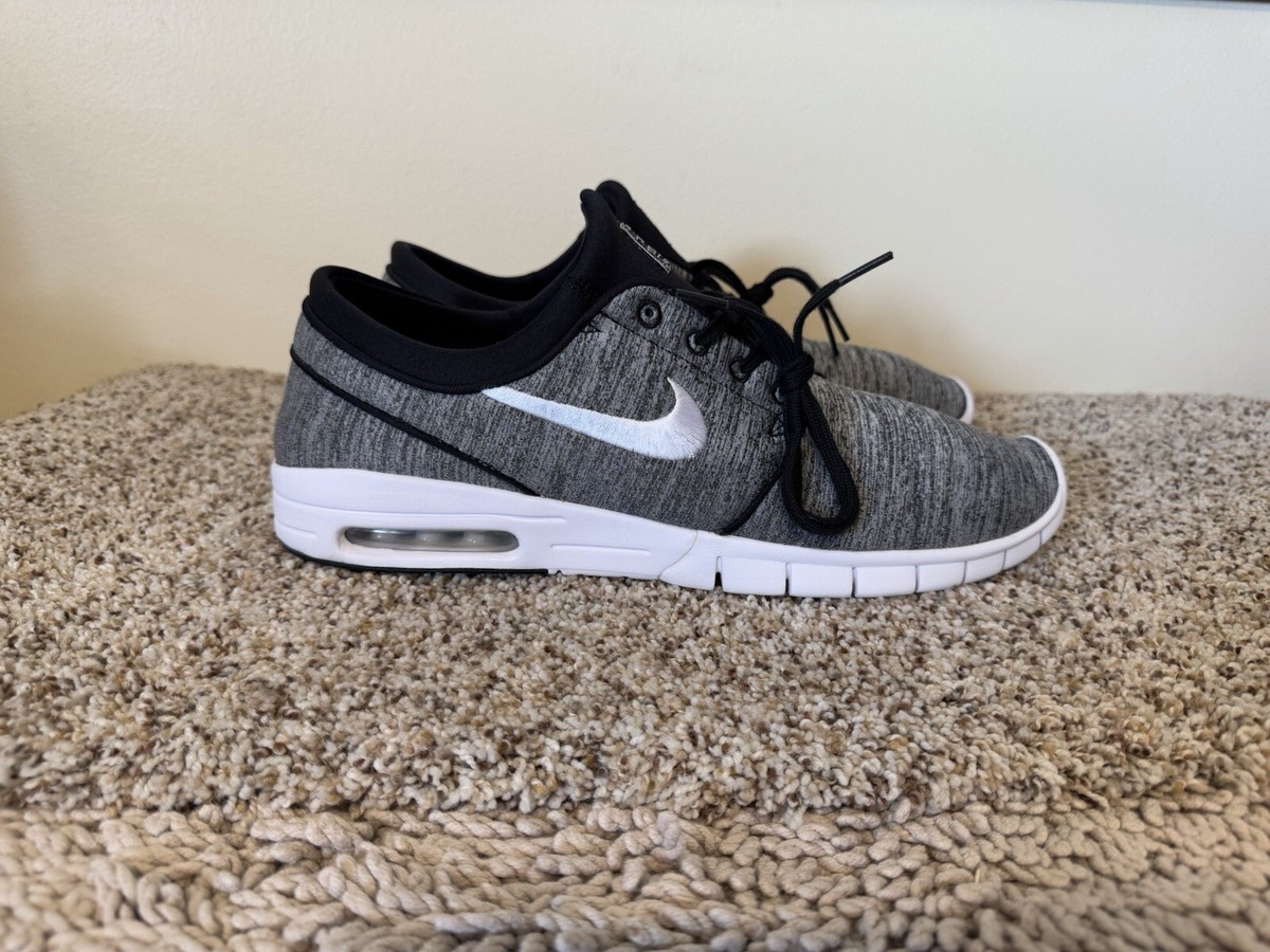 s-l1200.jpg s-l1200.jpg