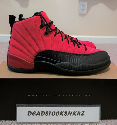 reverse flu game 13