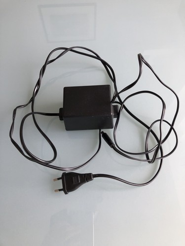 HP Original Netzteil  C 21  76 A Drucker