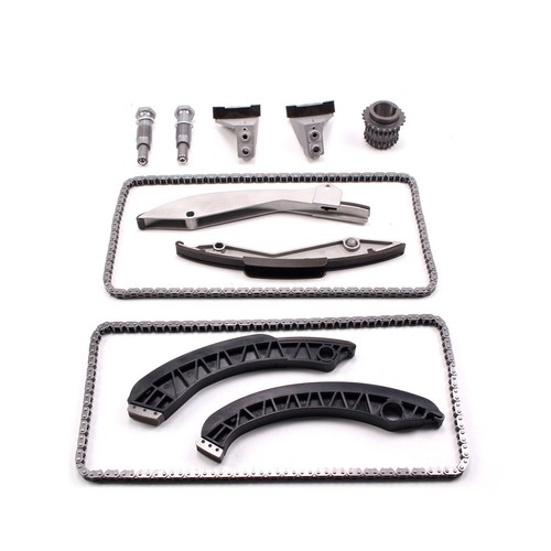 timing-chain-kit-fits-bmw-545i-550i-740i-e60-e63-e65-x5-e53-4-4l