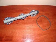 Shark V1945Z Sweeper Stick Hand Vacuum Brushroll Bristle/Beater Bar OEM Part