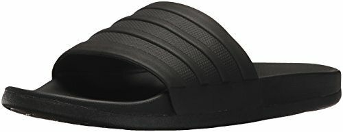 farm rio adilette comfort slides