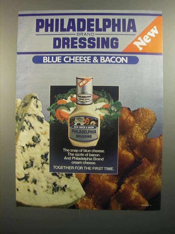 blue cheese dressing brands Walden Farms Bleu Cheese Dressing
