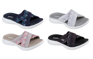 hot pink fila disruptor 2