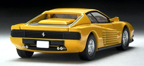 ミニカー TOMICA LIMITED VINTAGE NEO testarossa $_57.JPG?set_id=8800005007
