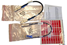  NEW HP AJ832-87901 - 0.5m mini-SAS Cables