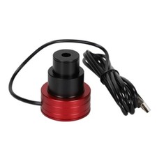 Electronic Eyepiece Camera Accessory Eyepiece with USB Port
