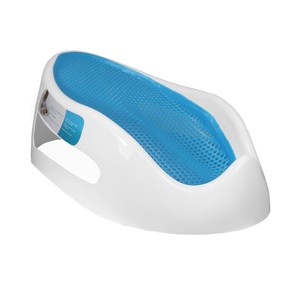 baby bath support mesh
