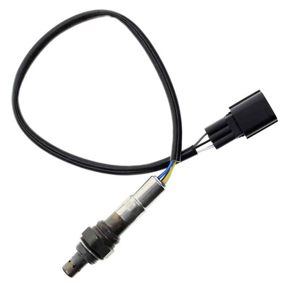 For Mazda Oxygen Sensor Guaranteed Quality Five Year