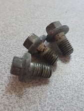 Pompe direction assistée Citroen C1