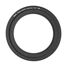 Kase 72mm Adapter for Armour Magnetic 100mm Filter Holder