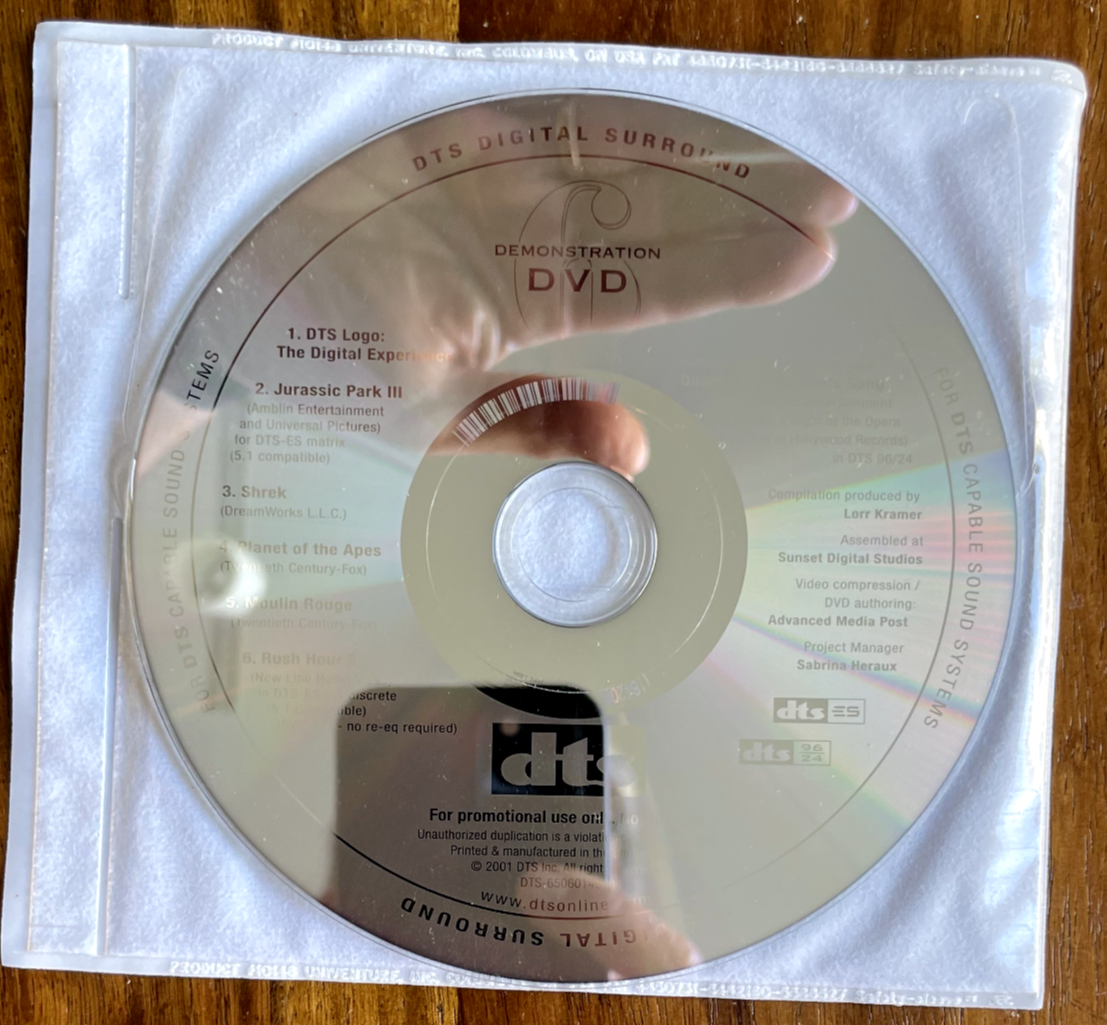 ATATA HOLSTEIN WRONGSCALE CD DVD DEMO デモ Playstation 2 Magazine Demo Discs LOT (23Discs) | eBay