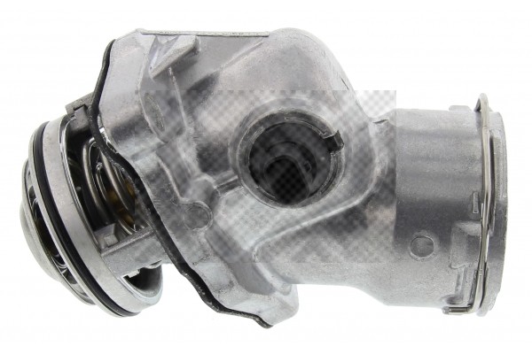 KüHlmittelthermostat FüR Mercedes 2004-2015-image