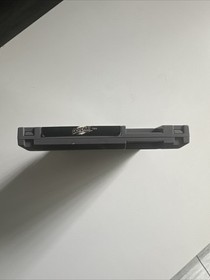 Gotcha! The Sport (Nintendo NES)