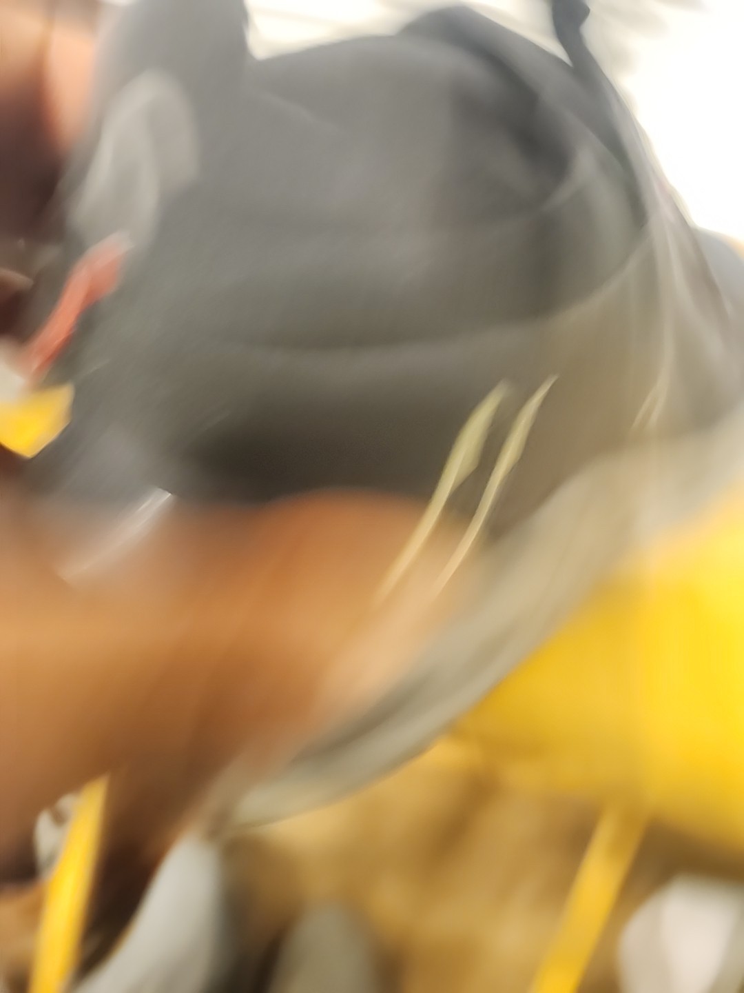 On Brand Eclipse Black Pink Cloud Cloudnova 2 OC … - image 9