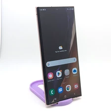 Samsung Galaxy Note20 Ultra 5G N986U 128GB Poor Condition | T-MOBILE ONLY