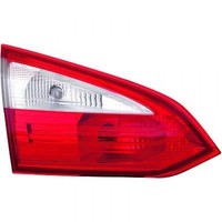 Hartsant RüCkleuchte Links Innen Led Kombi FüR Ford Focus Baujahr 2011-2014