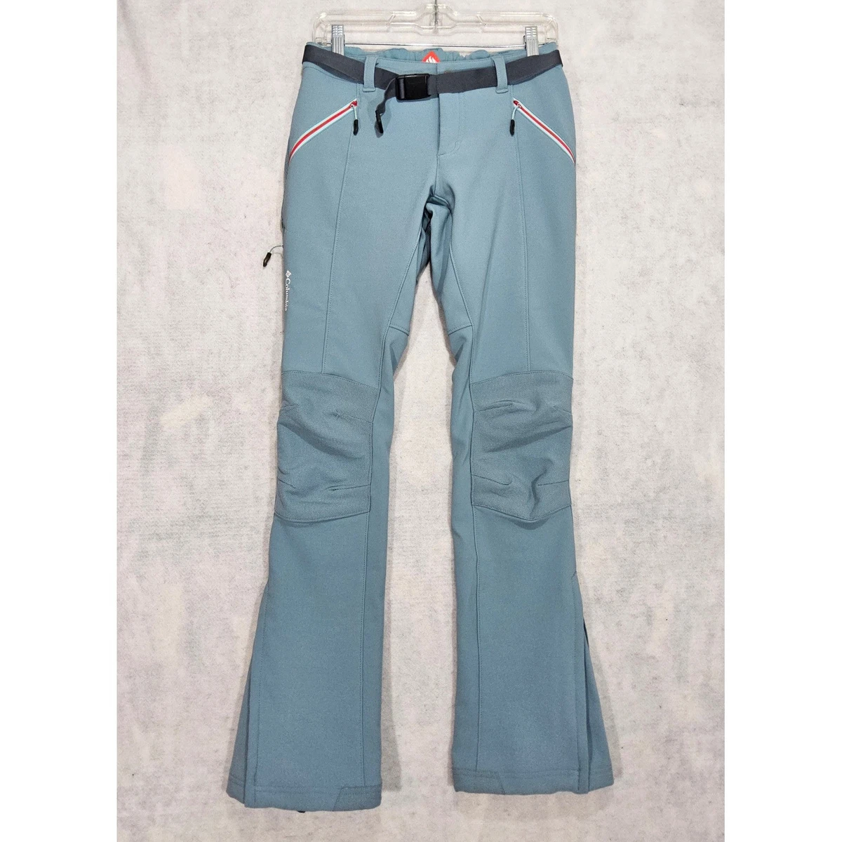 25+ Columbia Titanium Ski Pants for sale | Updated Oct 2026