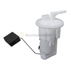 Fuel Pumps for Yamaha FZ07 for sale | eBay