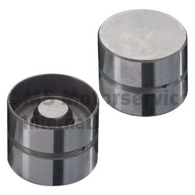 Kolbenschmidt Camshaft Follower