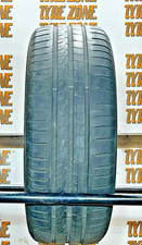 205 55 16 91H HANKOOK KINERGY ECO2 DOT:5018 5.7mm