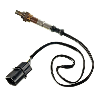 Set Pulsanti Alzacristalli Lato Guida Per Skoda Fabia 1999-2008, Octavia 1996-2010 E Superb 2001-2008 | Sostituisce OEM 1J4959857D | Facile Da Montare