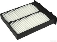 Herth + Buss Jakoparts Innenraumfilter, Pollenfilter J1348009