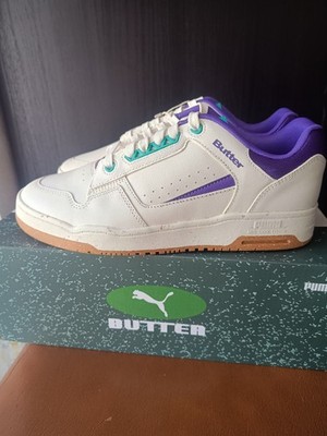 Slipstream Lo L Butterware 42
