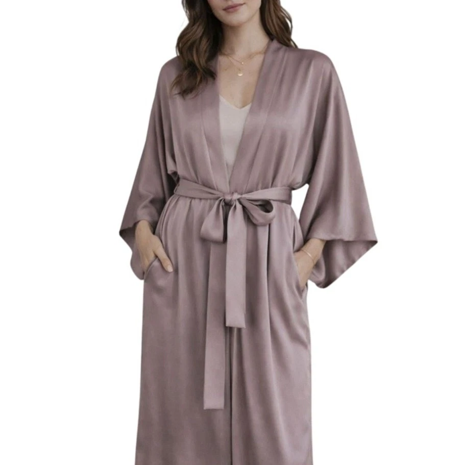 chinese dress ladies Zara – Alglist LLC main image 0