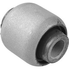 Tedgum 00670160 Lagerung Lenker für TOYOTA AVENSIS AURIS T27 T25 E15 E18